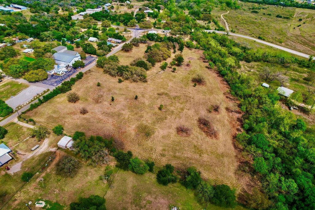 7908 CR 404, Spicewood, TX 78669