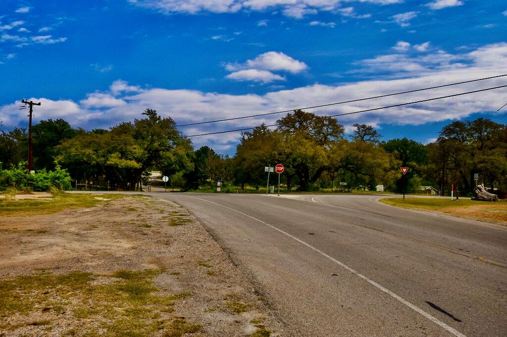 7908 CR 404, Spicewood, TX 78669