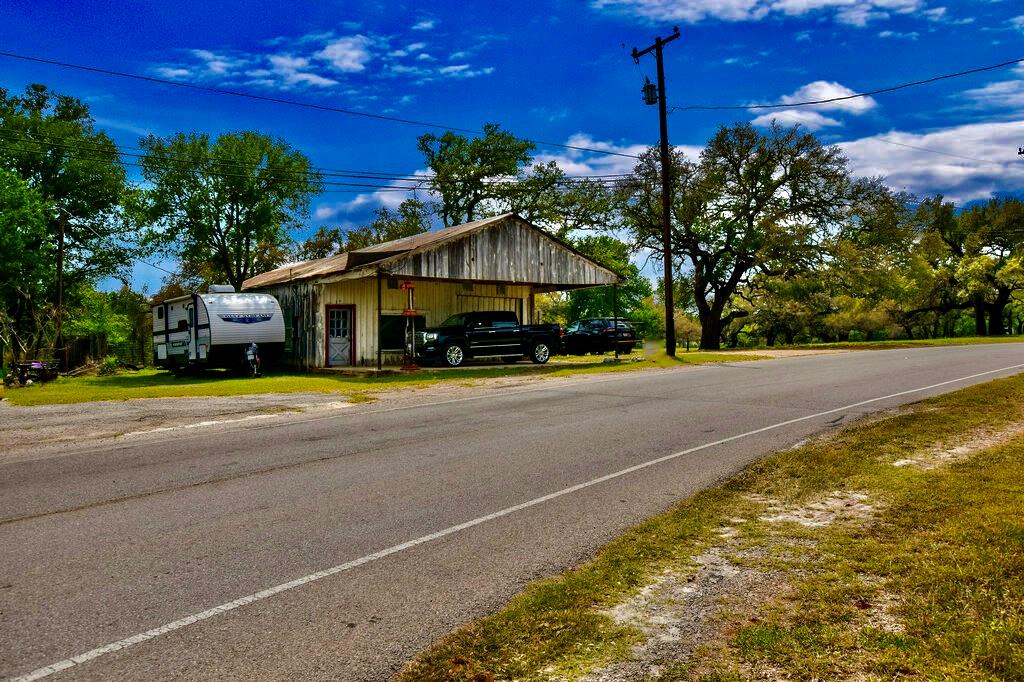 7908 CR 404, Spicewood, TX 78669