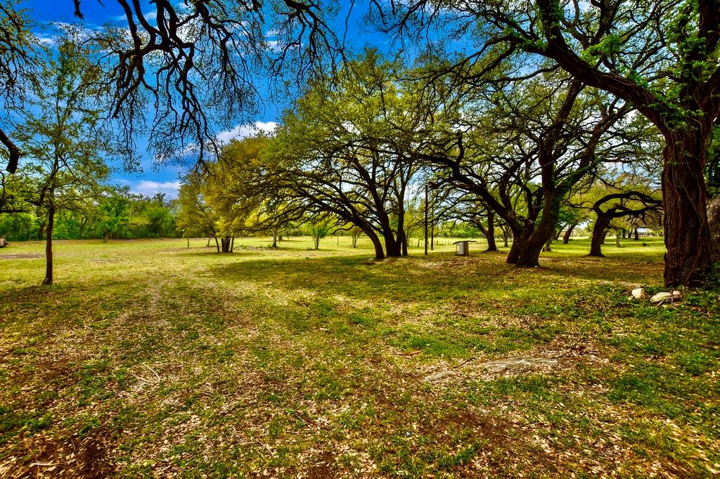 7908 CR 404, Spicewood, TX 78669