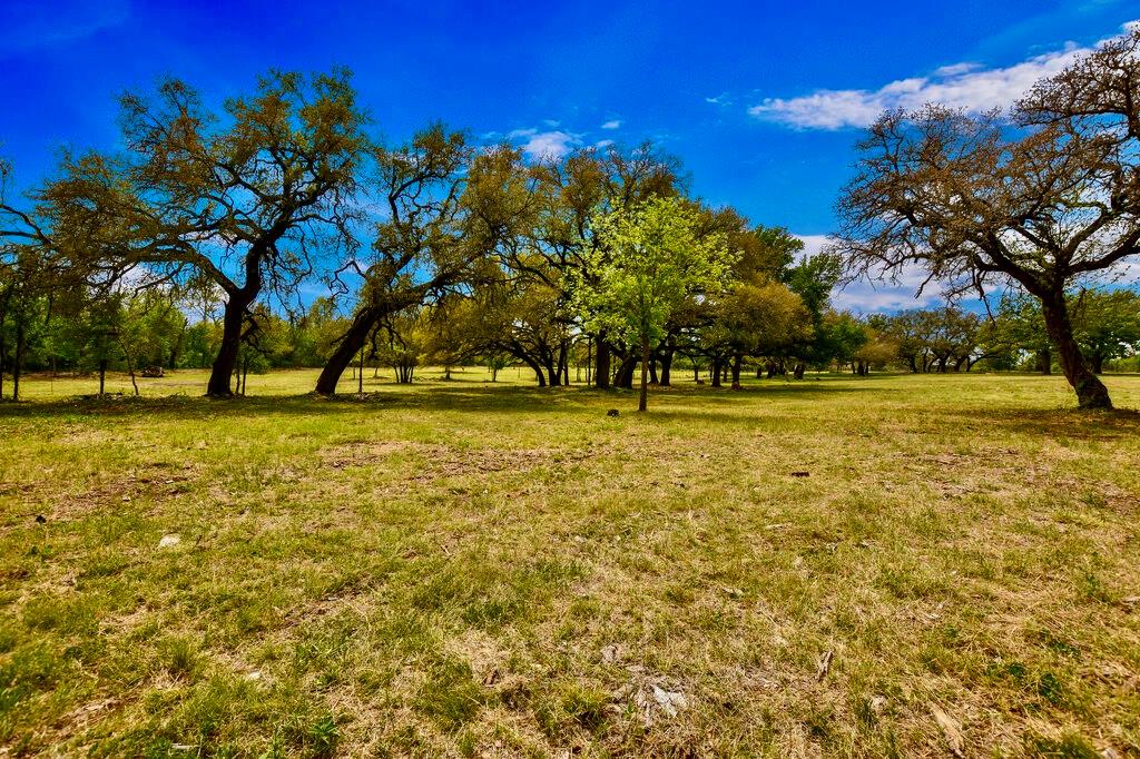 7908 CR 404, Spicewood, TX 78669