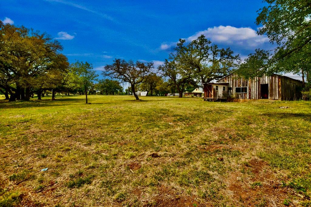 7908 CR 404, Spicewood, TX 78669