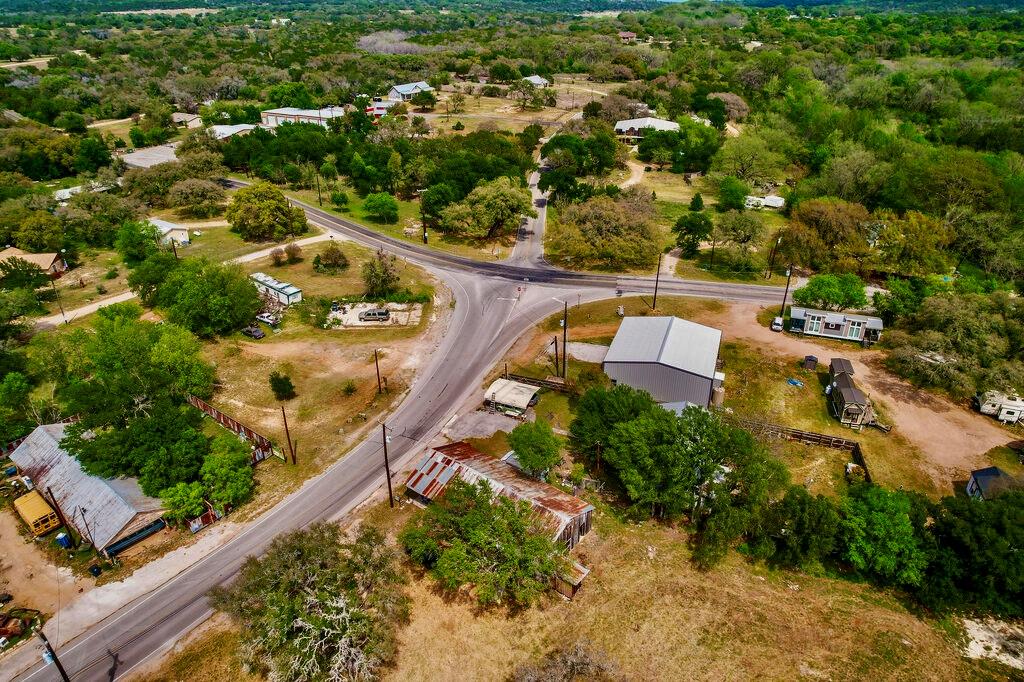 7908 CR 404, Spicewood, TX 78669