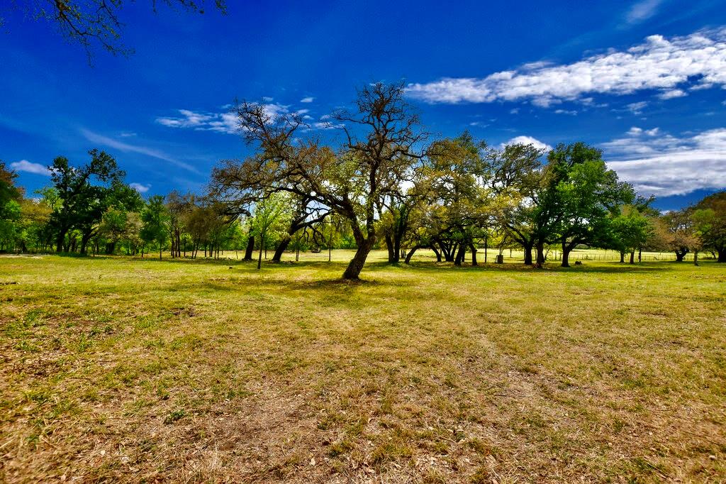 7908 CR 404, Spicewood, TX 78669