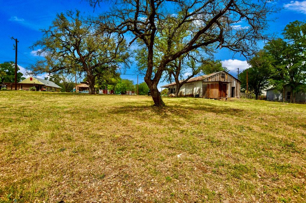 7908 CR 404, Spicewood, TX 78669