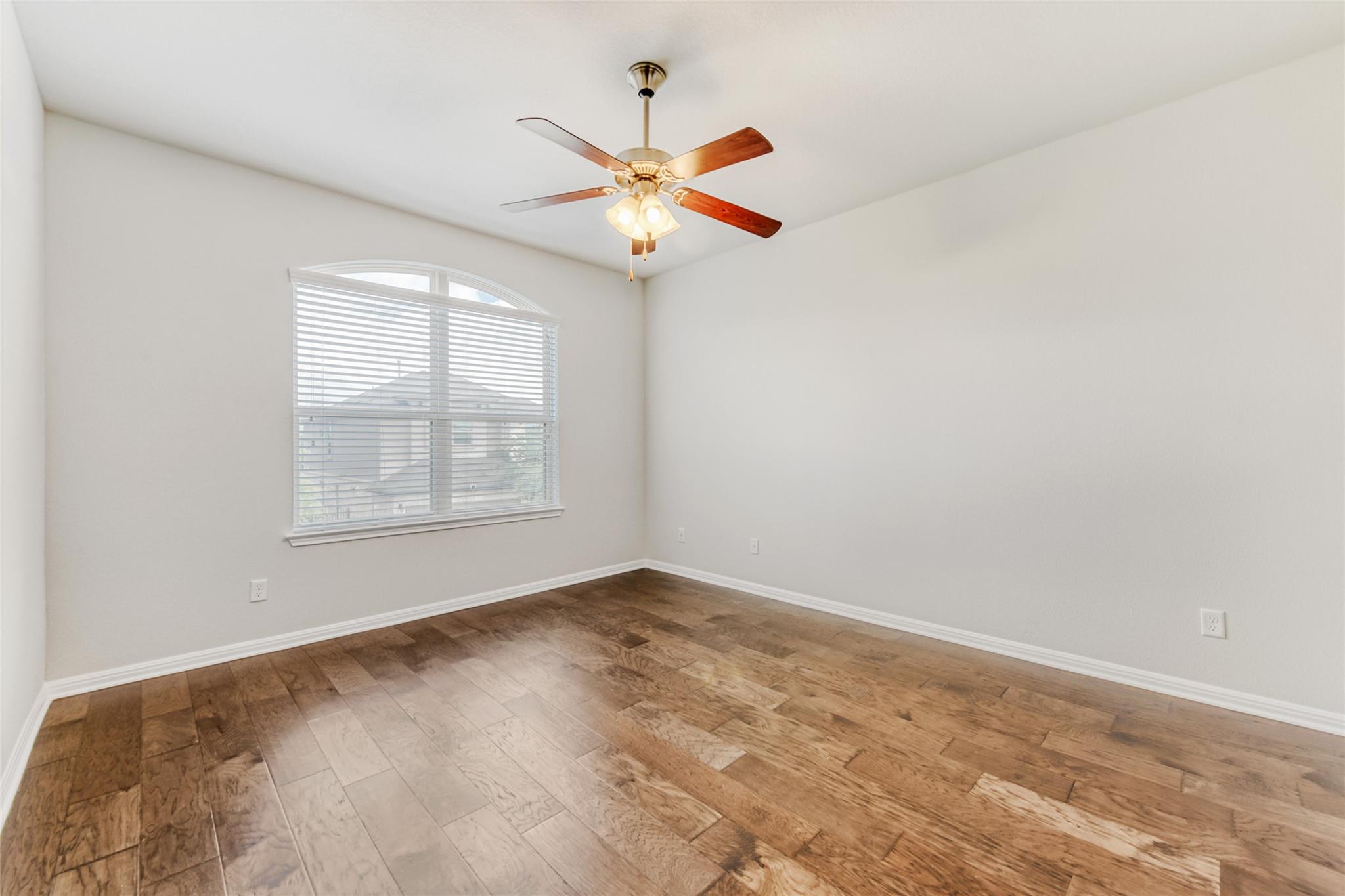 1401 Little Elm Trl # 210, Cedar Park, TX 78613