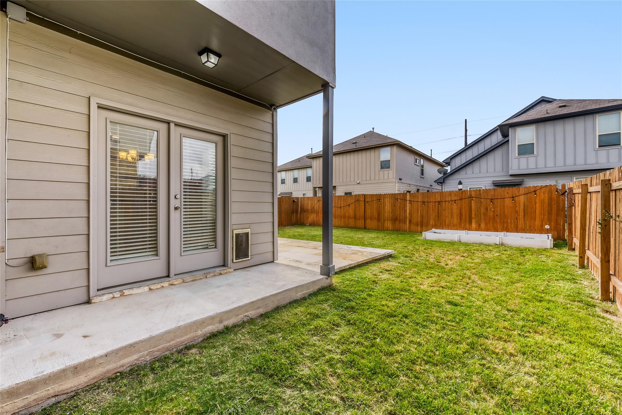 1401 Little Elm Trl # 210, Cedar Park, TX 78613