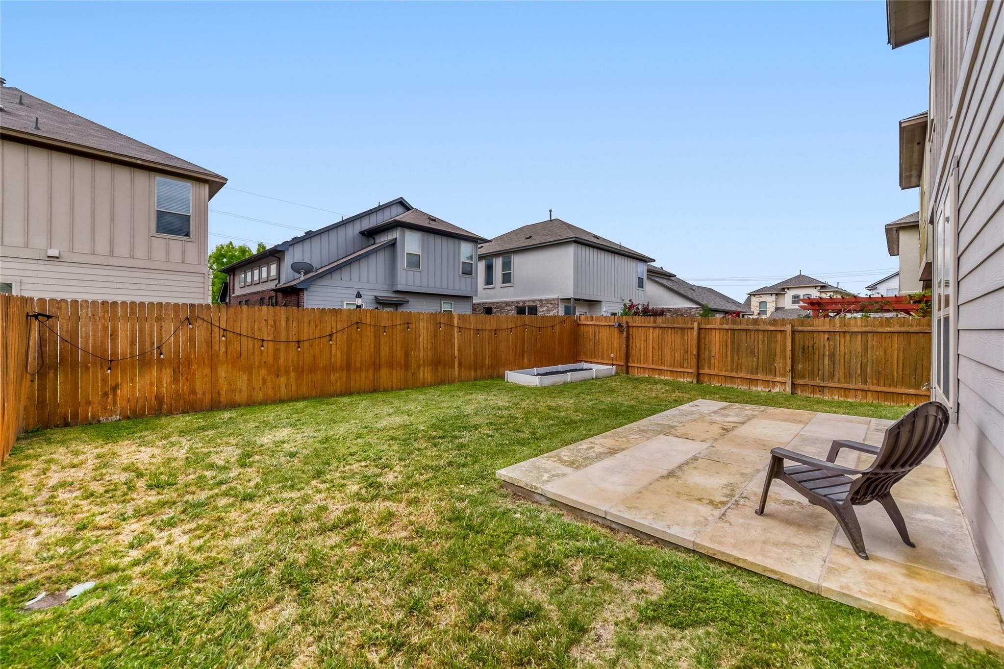 1401 Little Elm Trl # 210, Cedar Park, TX 78613