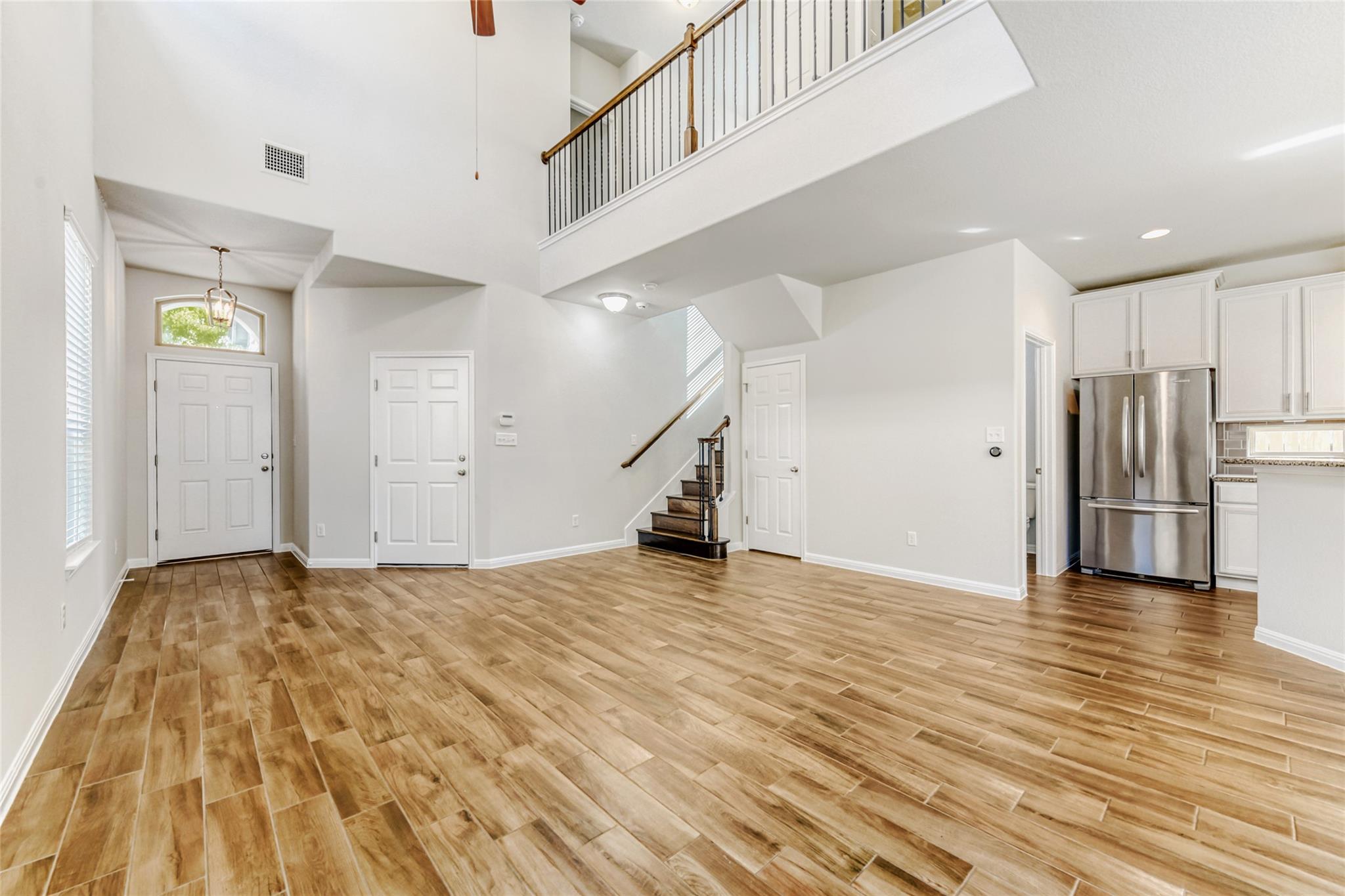 1401 Little Elm Trl # 210, Cedar Park, TX 78613