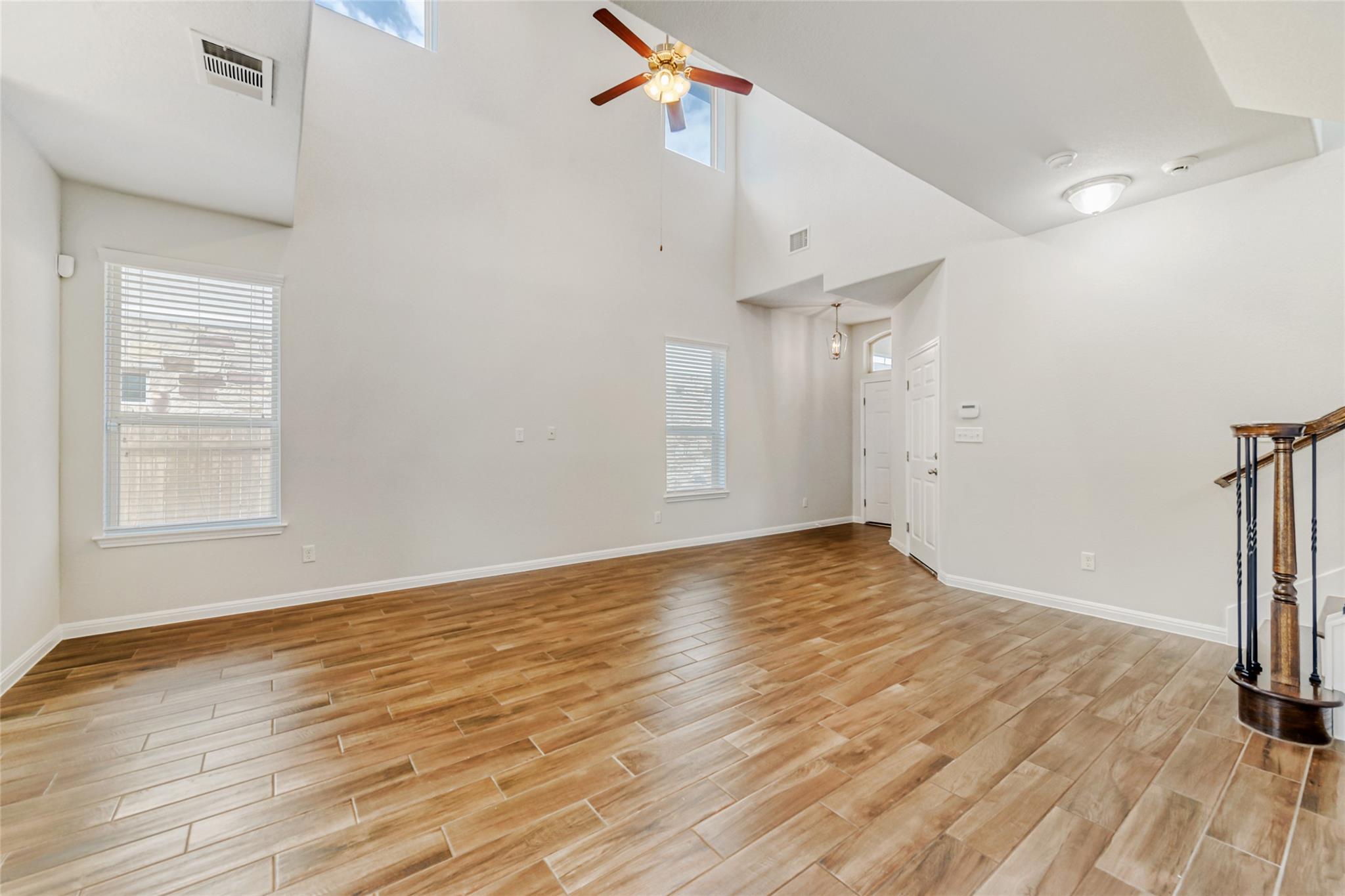 1401 Little Elm Trl # 210, Cedar Park, TX 78613