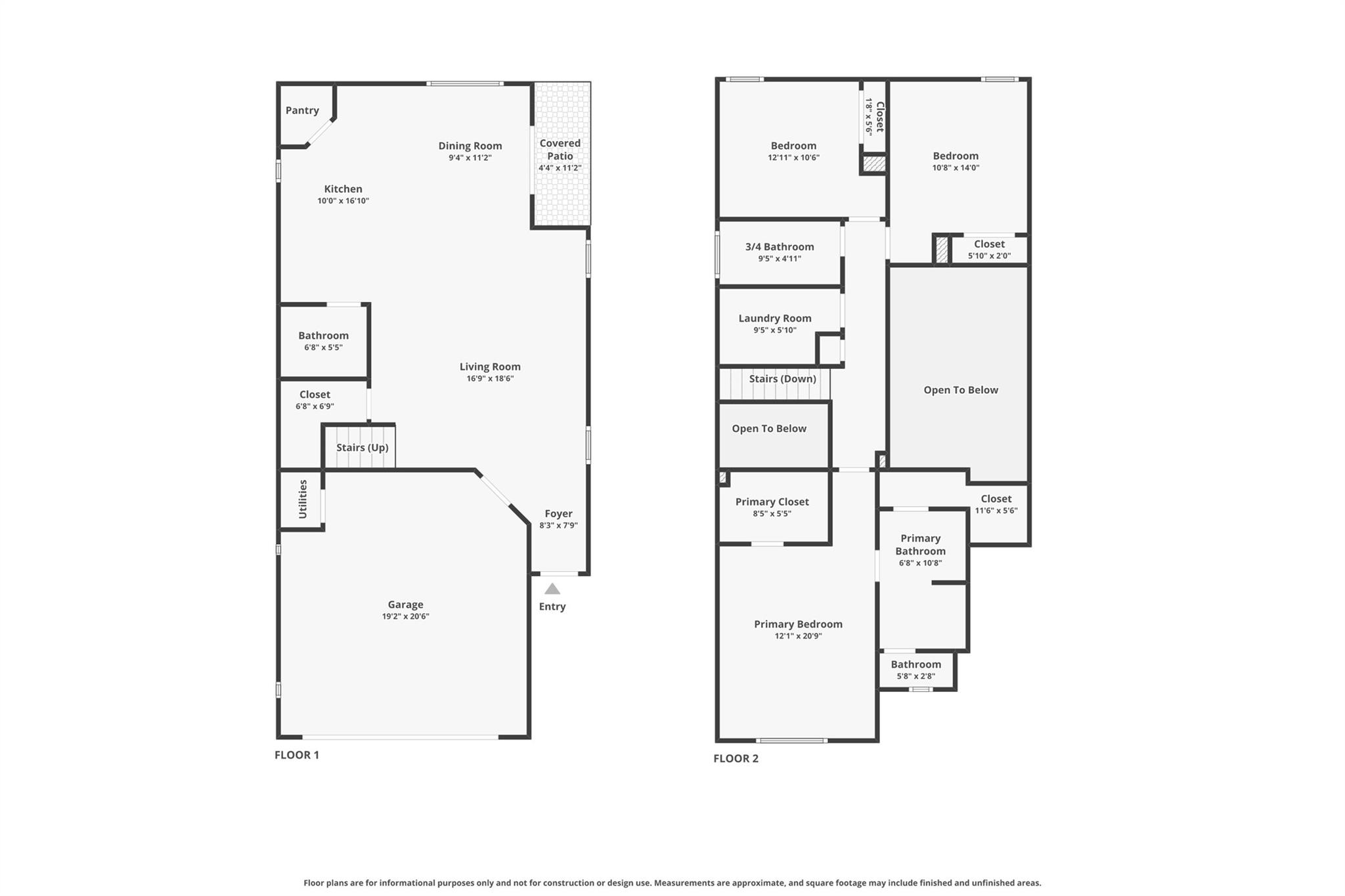 1401 Little Elm Trl # 210, Cedar Park, TX 78613