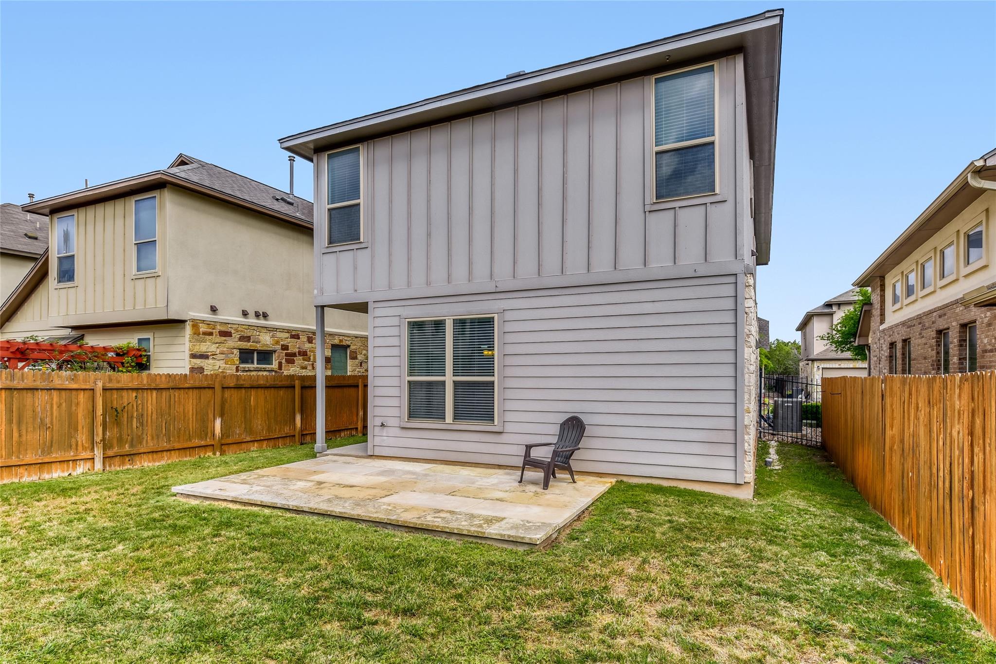 1401 Little Elm Trl # 210, Cedar Park, TX 78613
