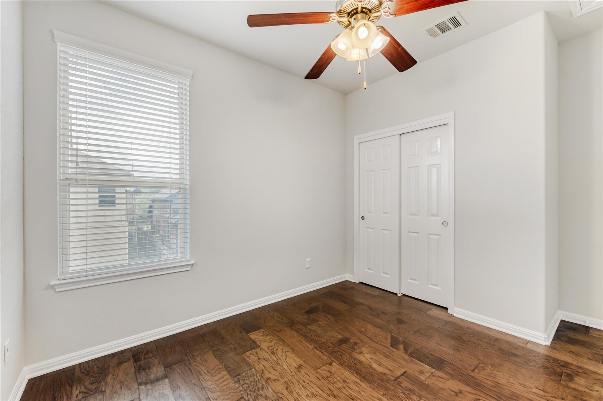 1401 Little Elm Trl # 210, Cedar Park, TX 78613