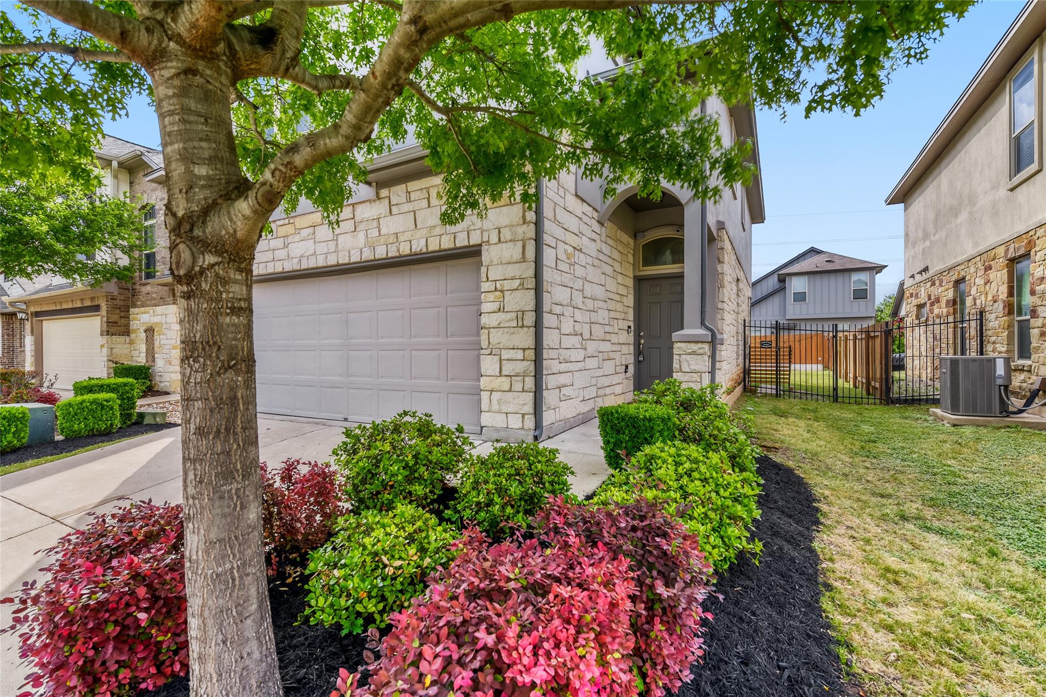 1401 Little Elm Trl # 210, Cedar Park, TX 78613
