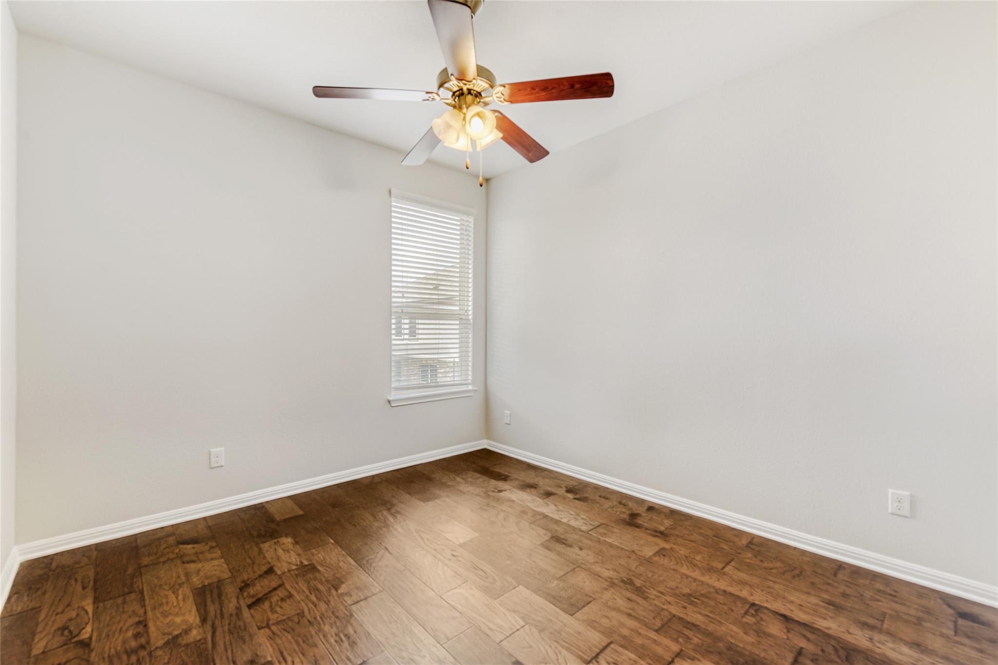 1401 Little Elm Trl # 210, Cedar Park, TX 78613