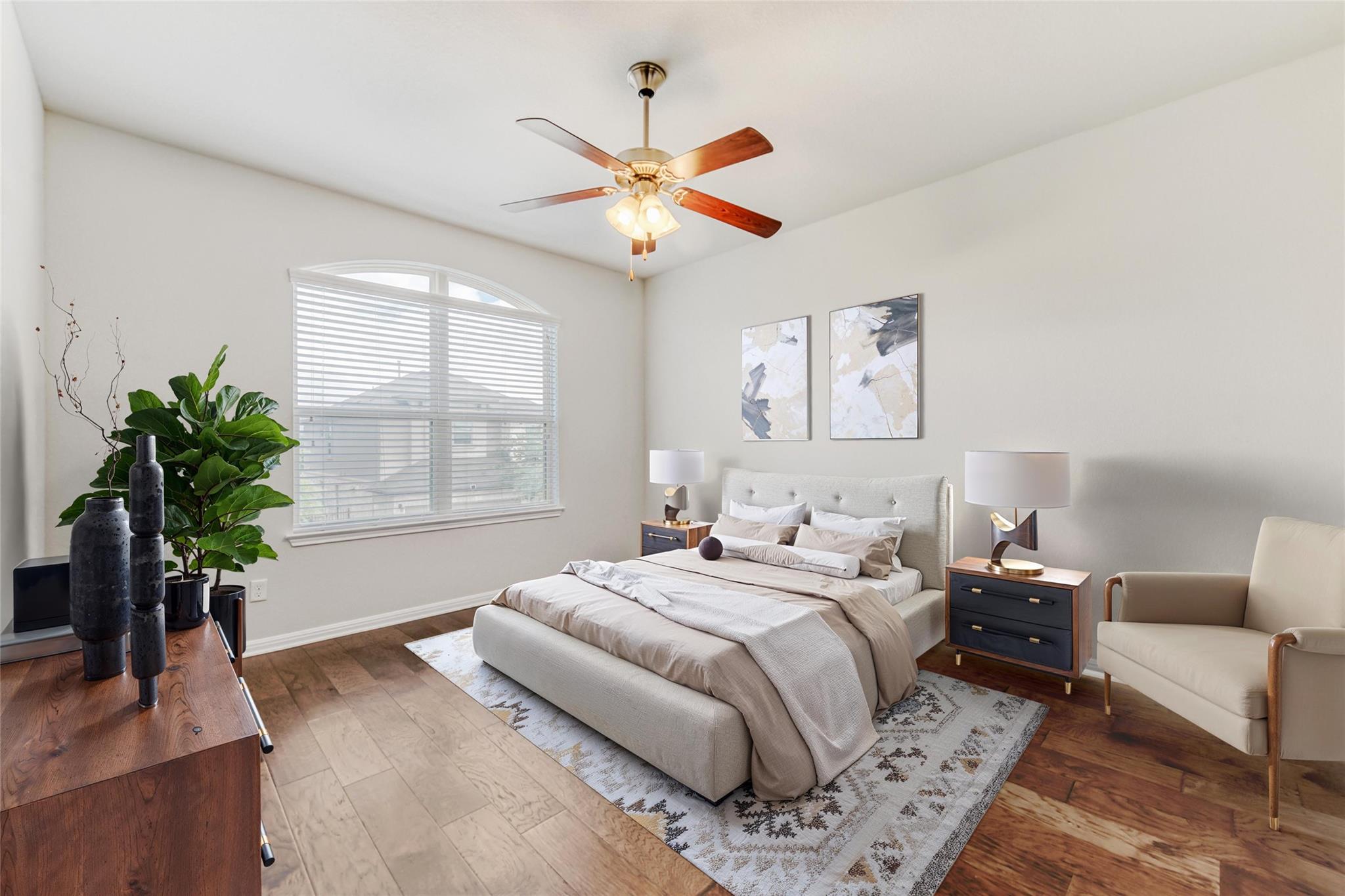 1401 Little Elm Trl # 210, Cedar Park, TX 78613