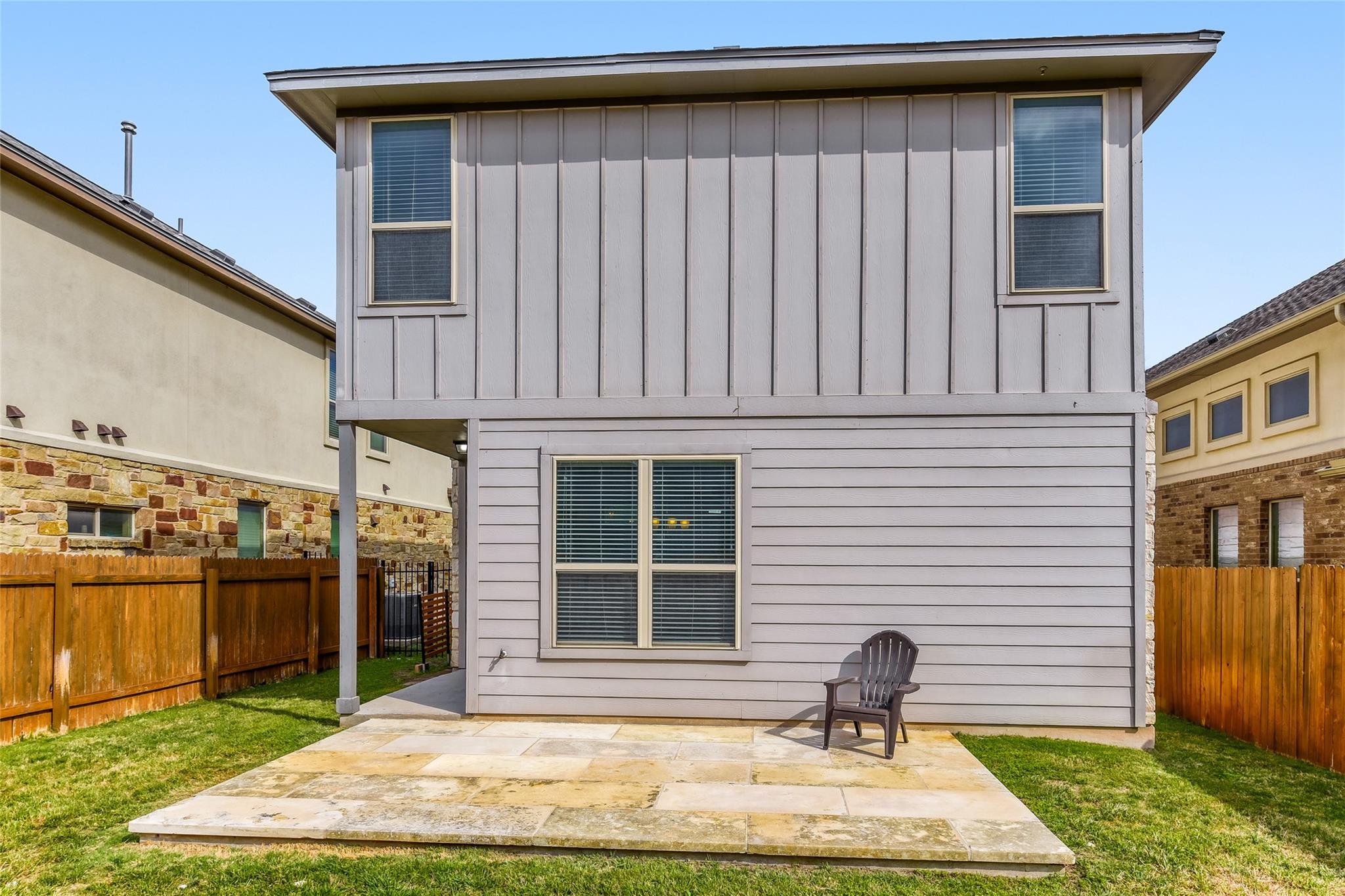 1401 Little Elm Trl # 210, Cedar Park, TX 78613