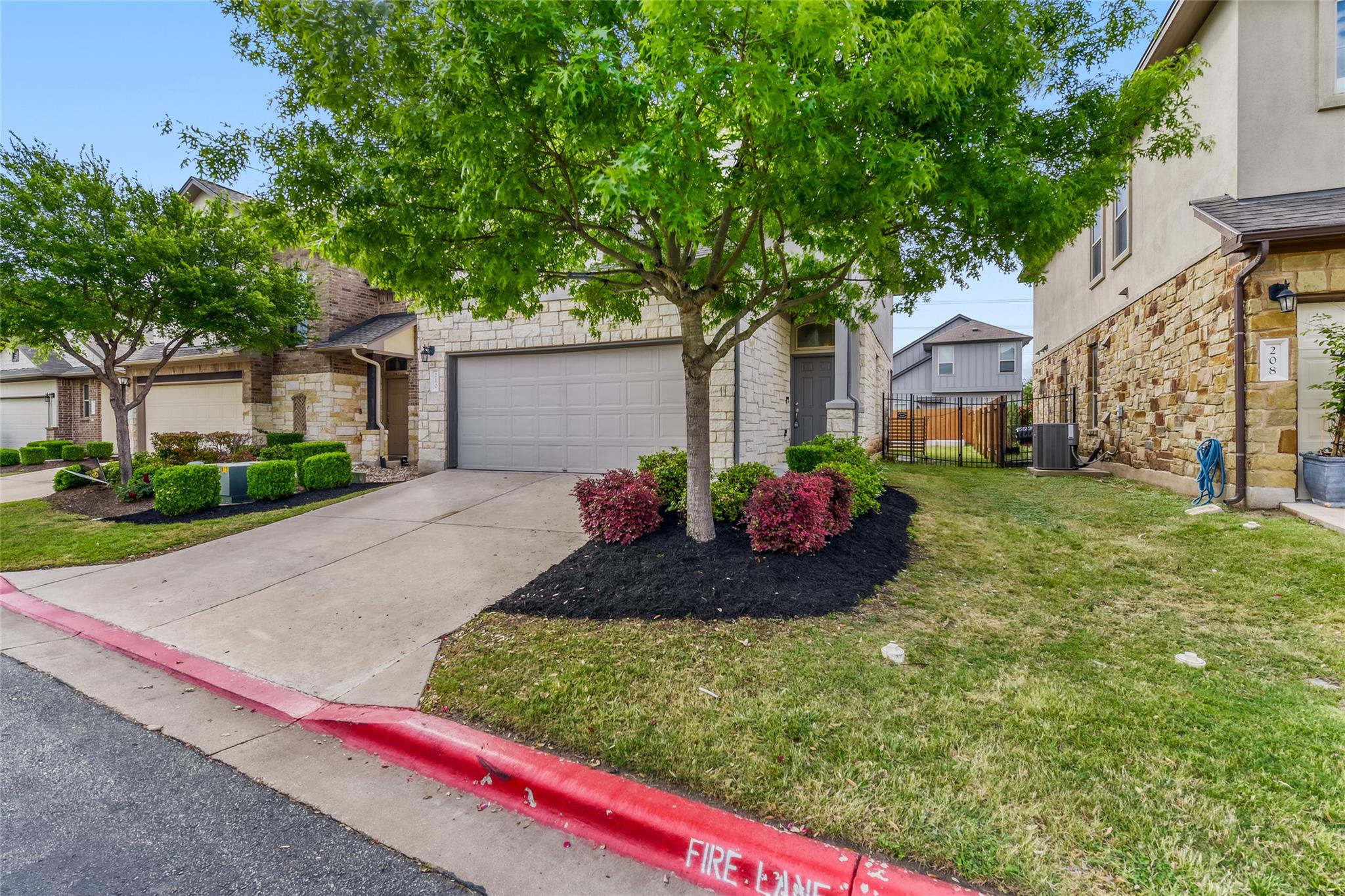 1401 Little Elm Trl # 210, Cedar Park, TX 78613