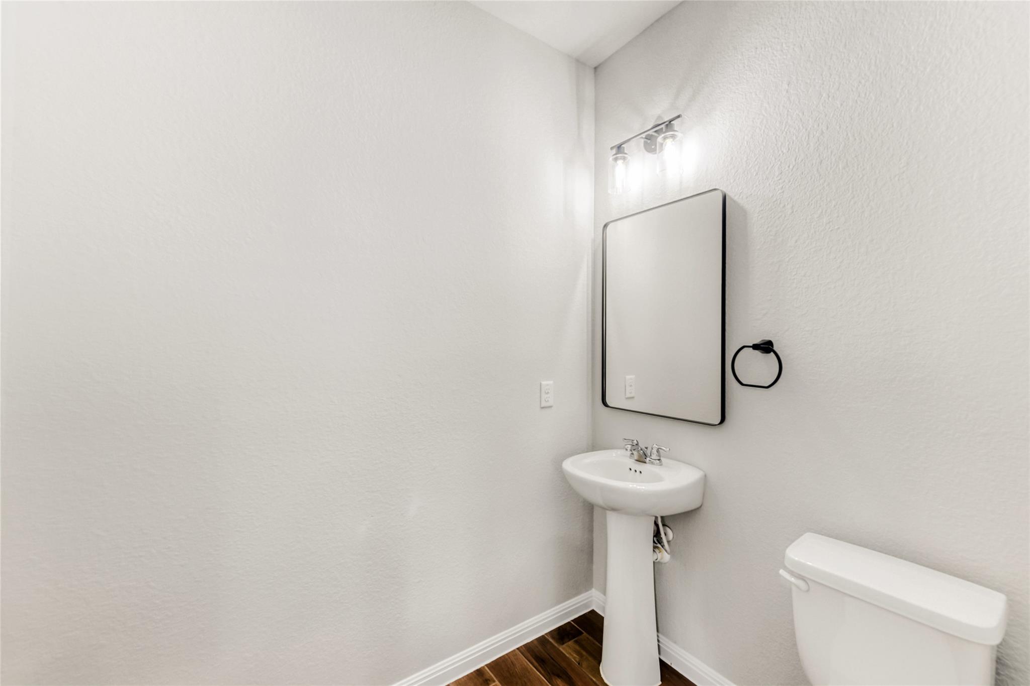 1401 Little Elm Trl # 210, Cedar Park, TX 78613