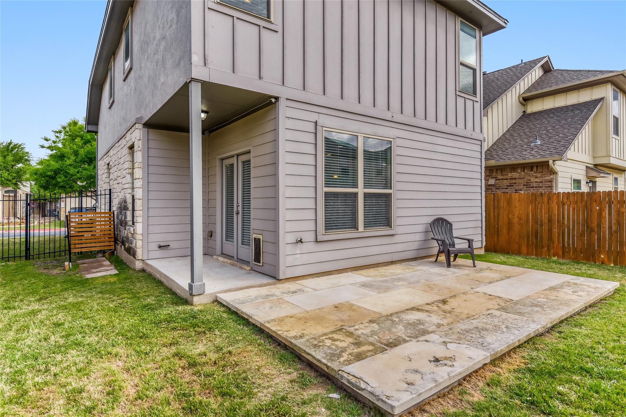 1401 Little Elm Trl # 210, Cedar Park, TX 78613
