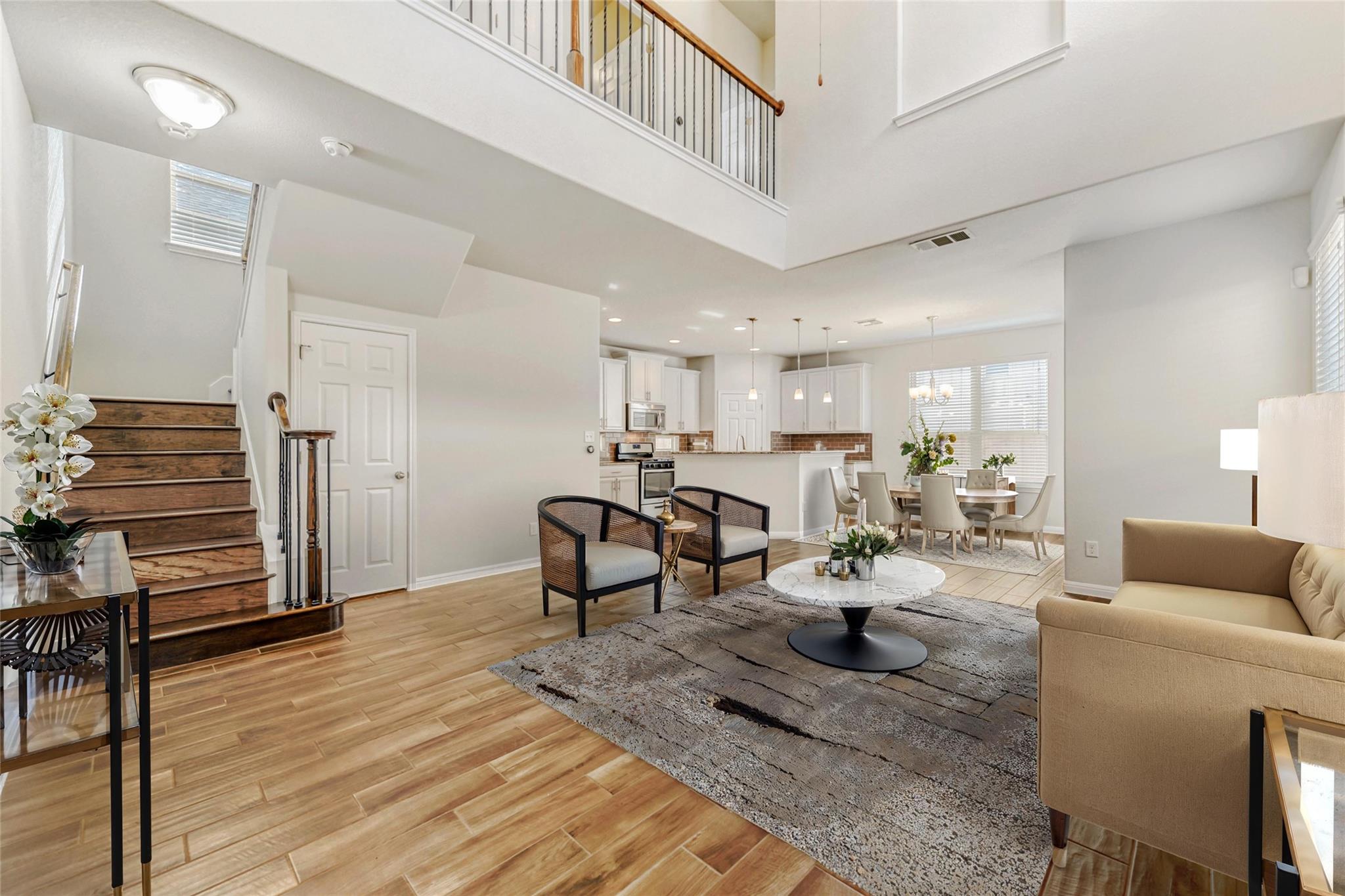 1401 Little Elm Trl # 210, Cedar Park, TX 78613