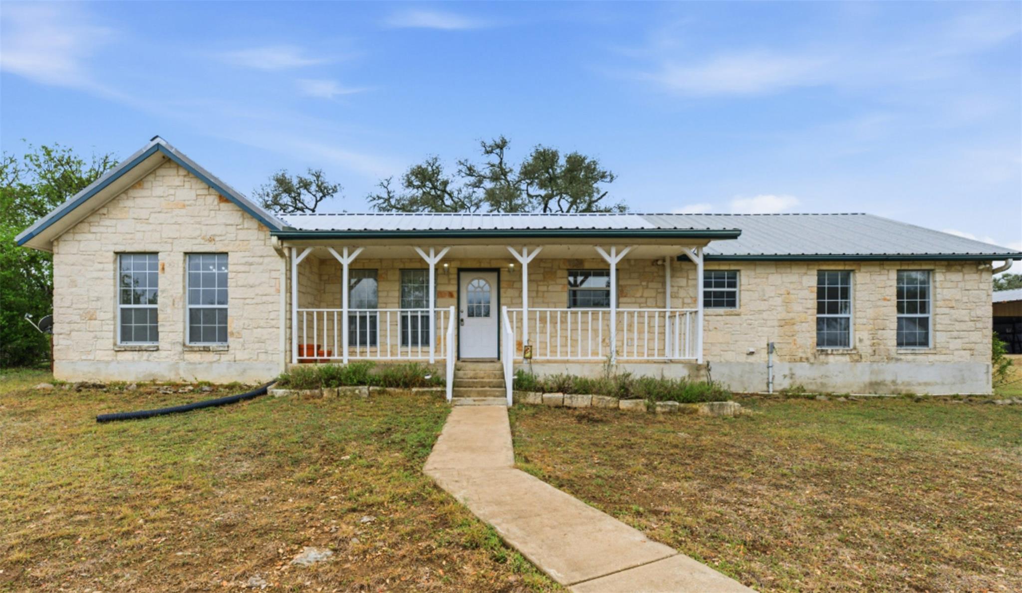 309 Oakwood Loop, San Marcos, TX 78666