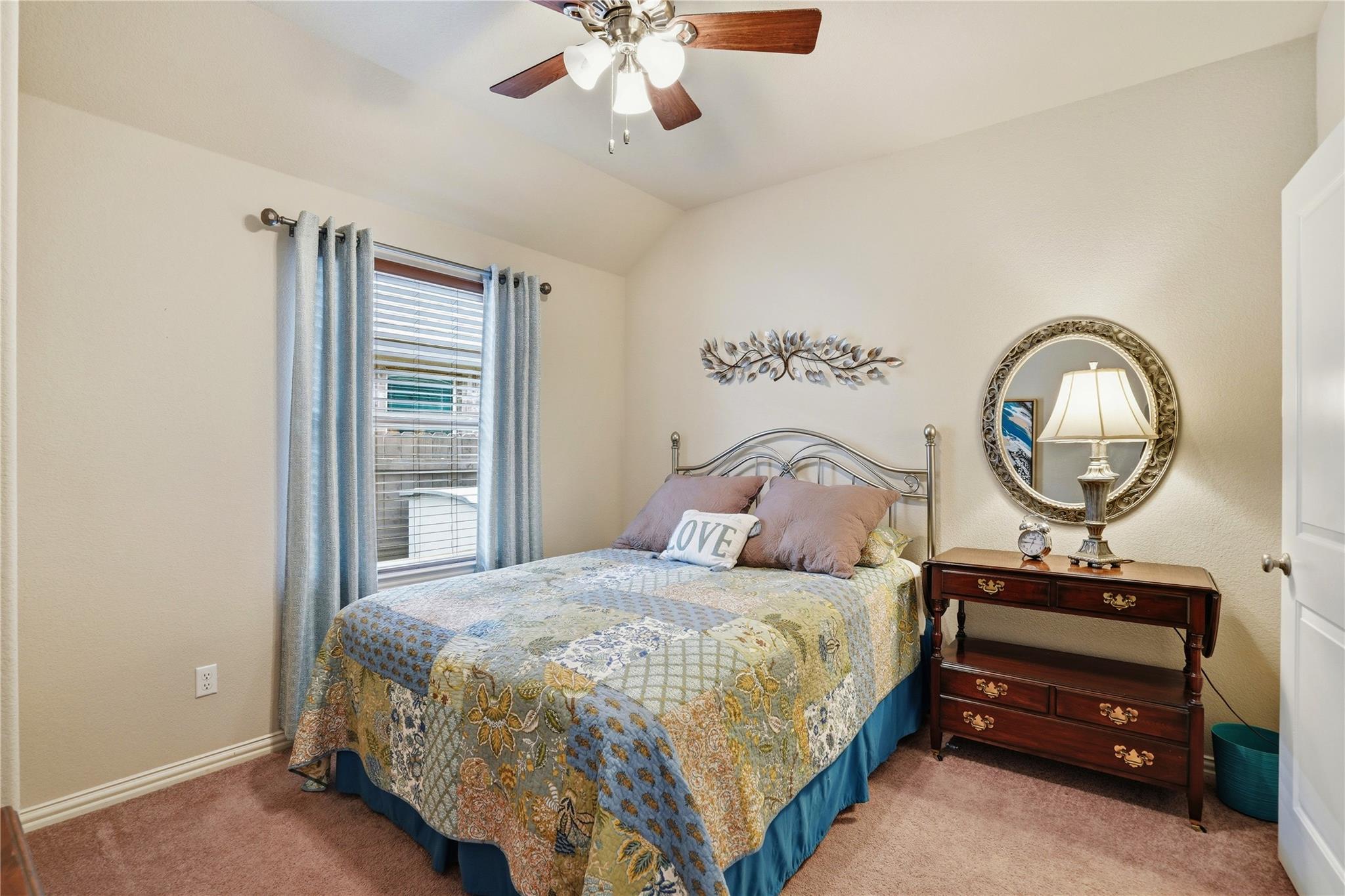 4134 Kingsley Ave, Round Rock, TX 78681