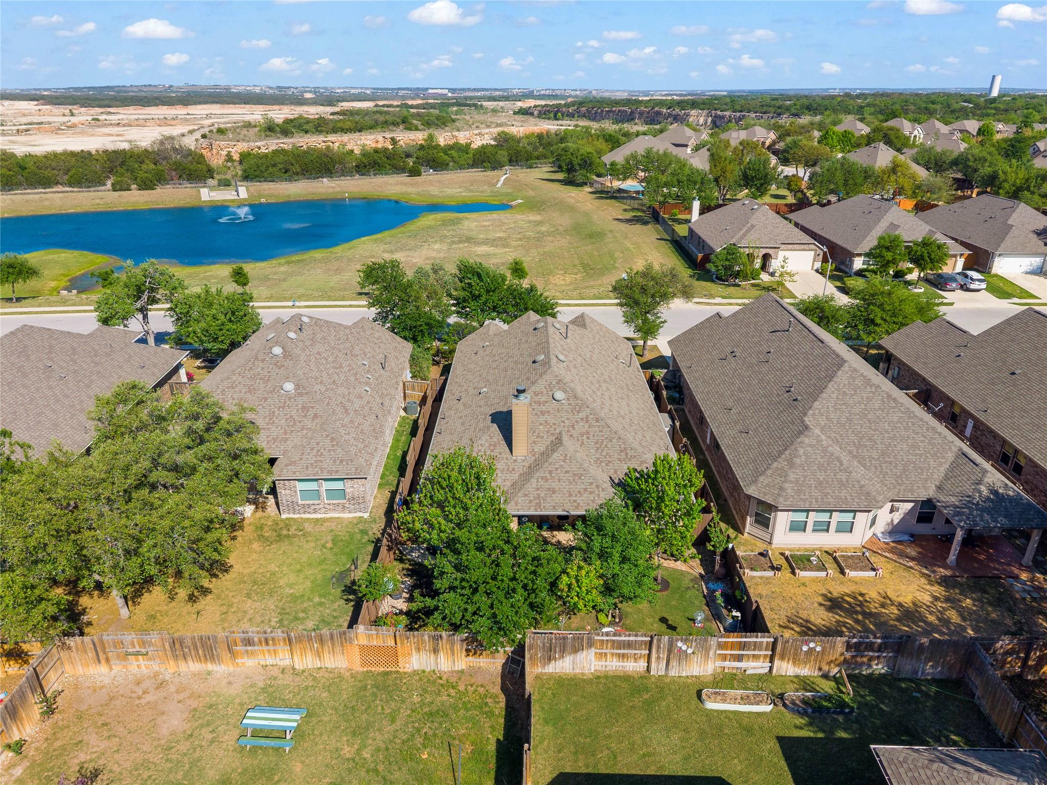 4134 Kingsley Ave, Round Rock, TX 78681