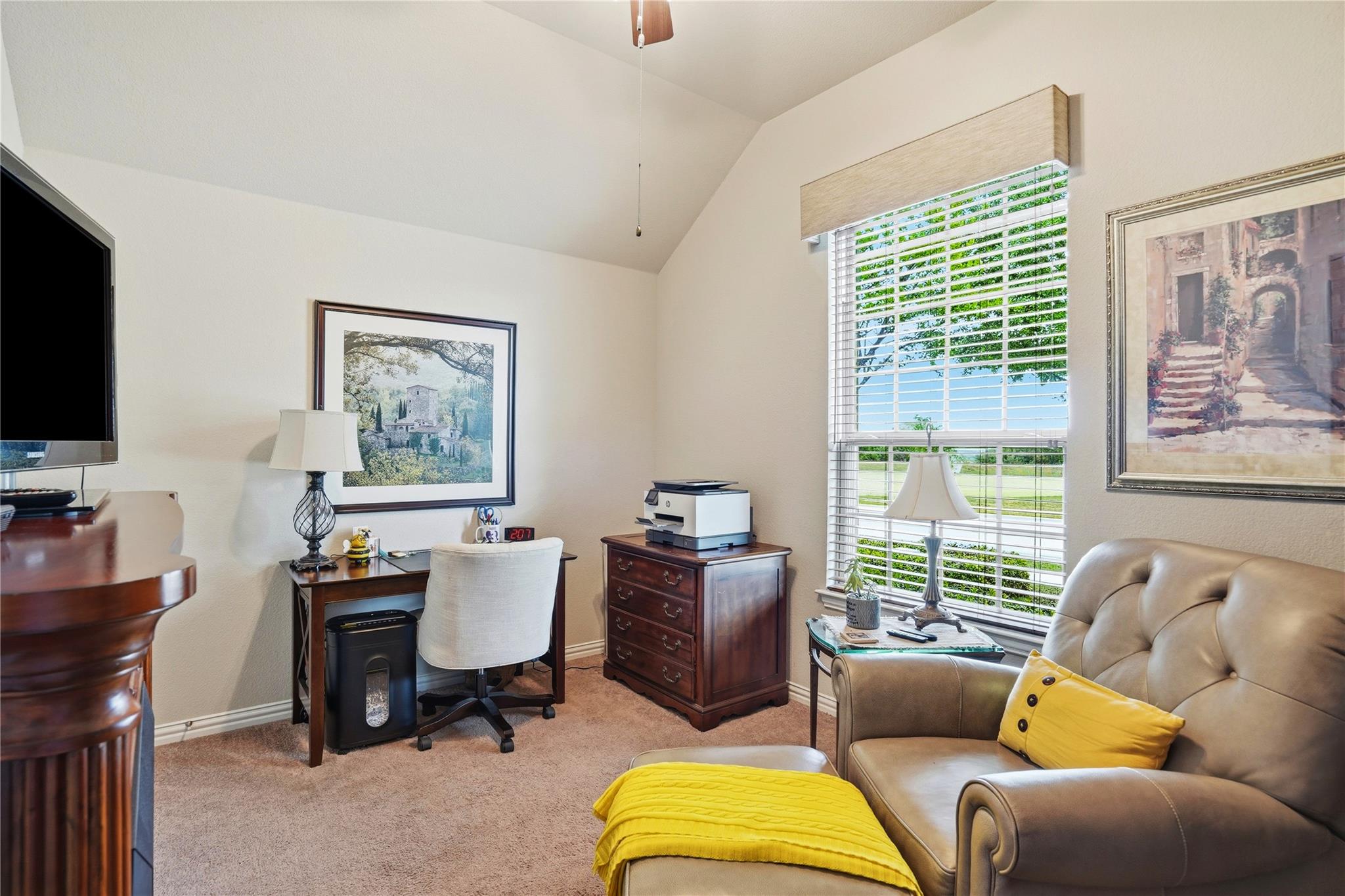 4134 Kingsley Ave, Round Rock, TX 78681