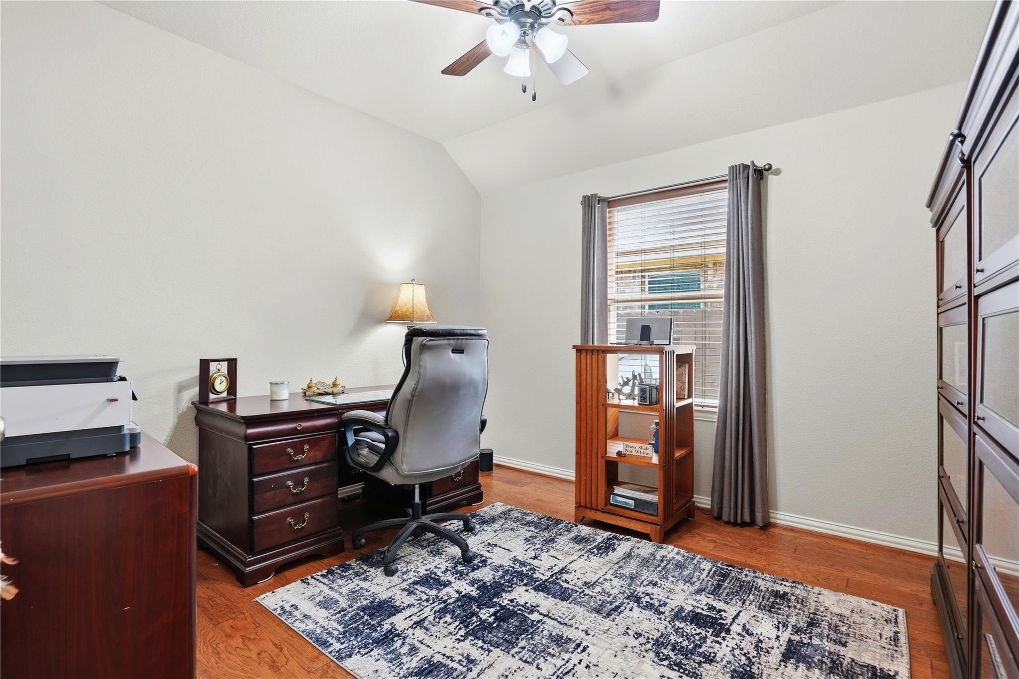 4134 Kingsley Ave, Round Rock, TX 78681