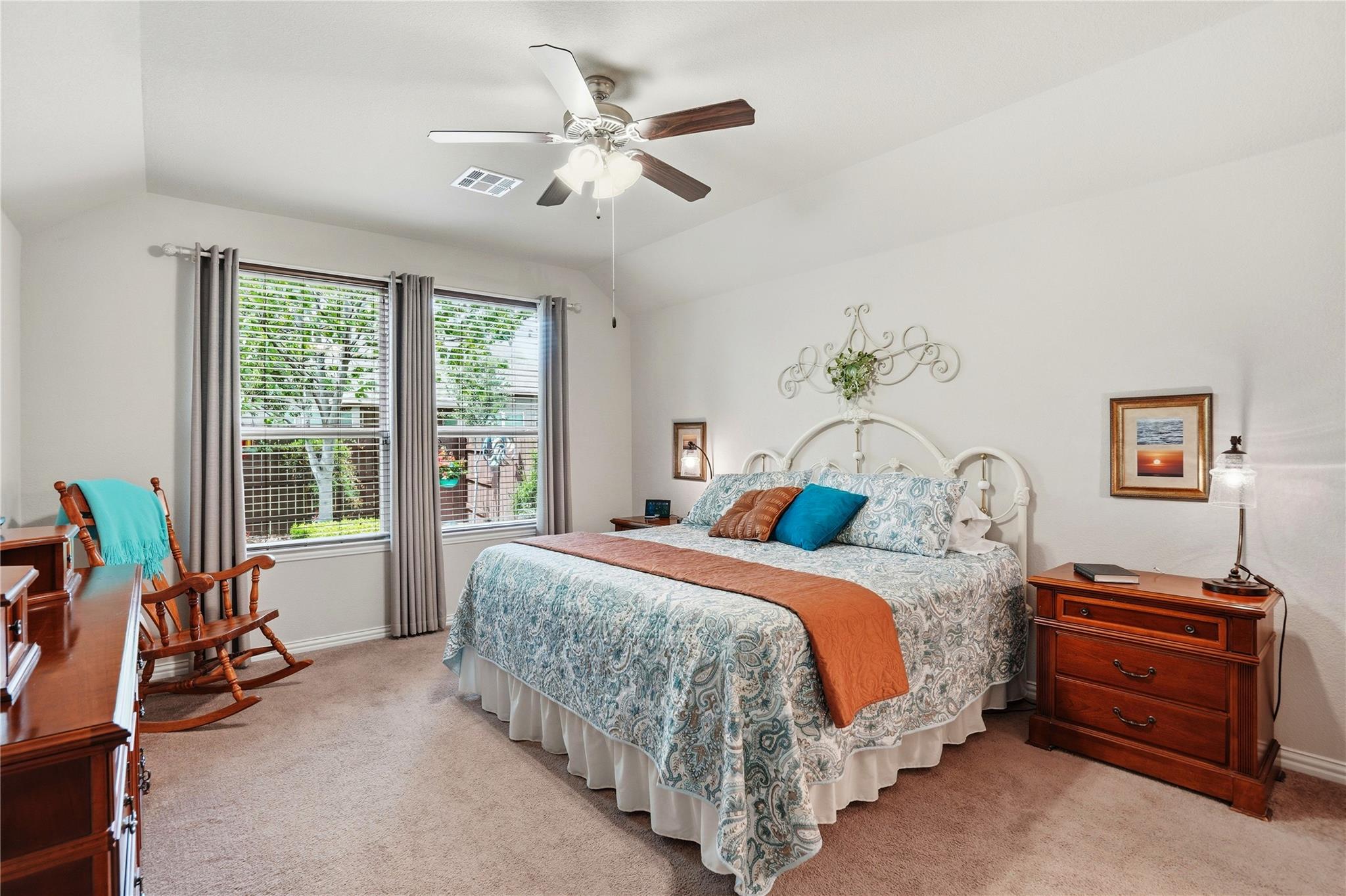 4134 Kingsley Ave, Round Rock, TX 78681