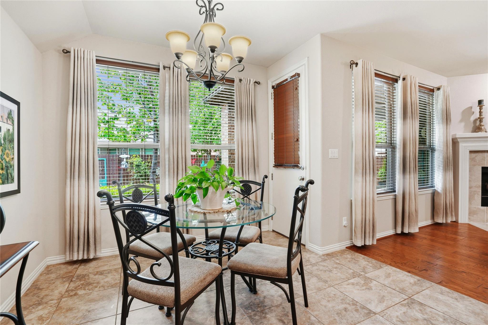 4134 Kingsley Ave, Round Rock, TX 78681