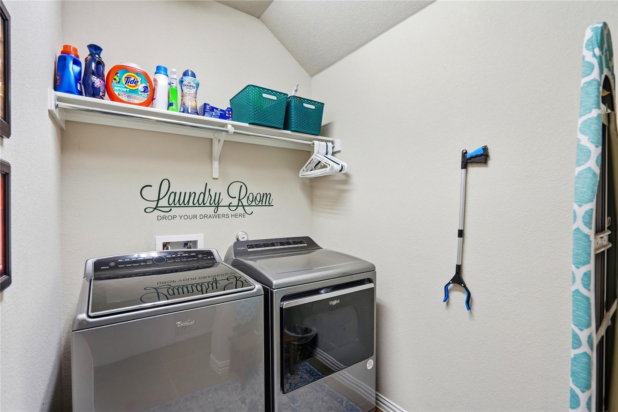 4134 Kingsley Ave, Round Rock, TX 78681