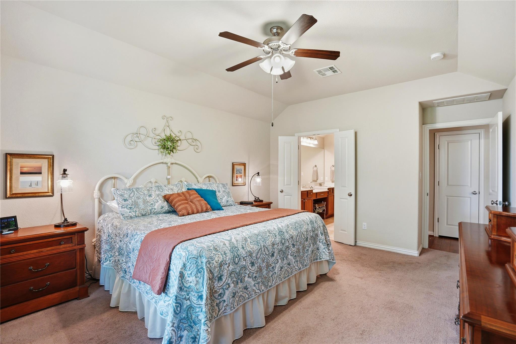 4134 Kingsley Ave, Round Rock, TX 78681