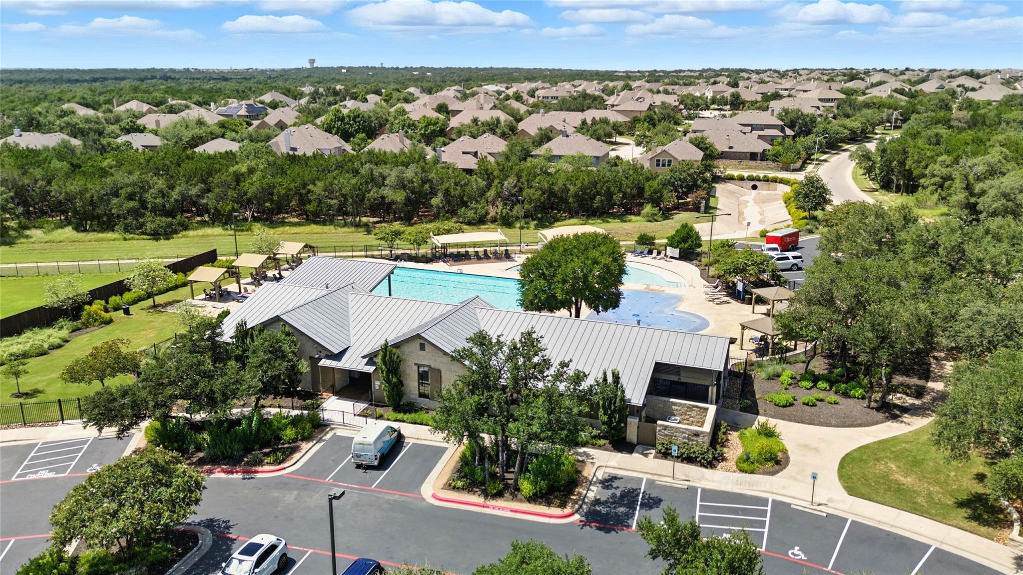 4134 Kingsley Ave, Round Rock, TX 78681