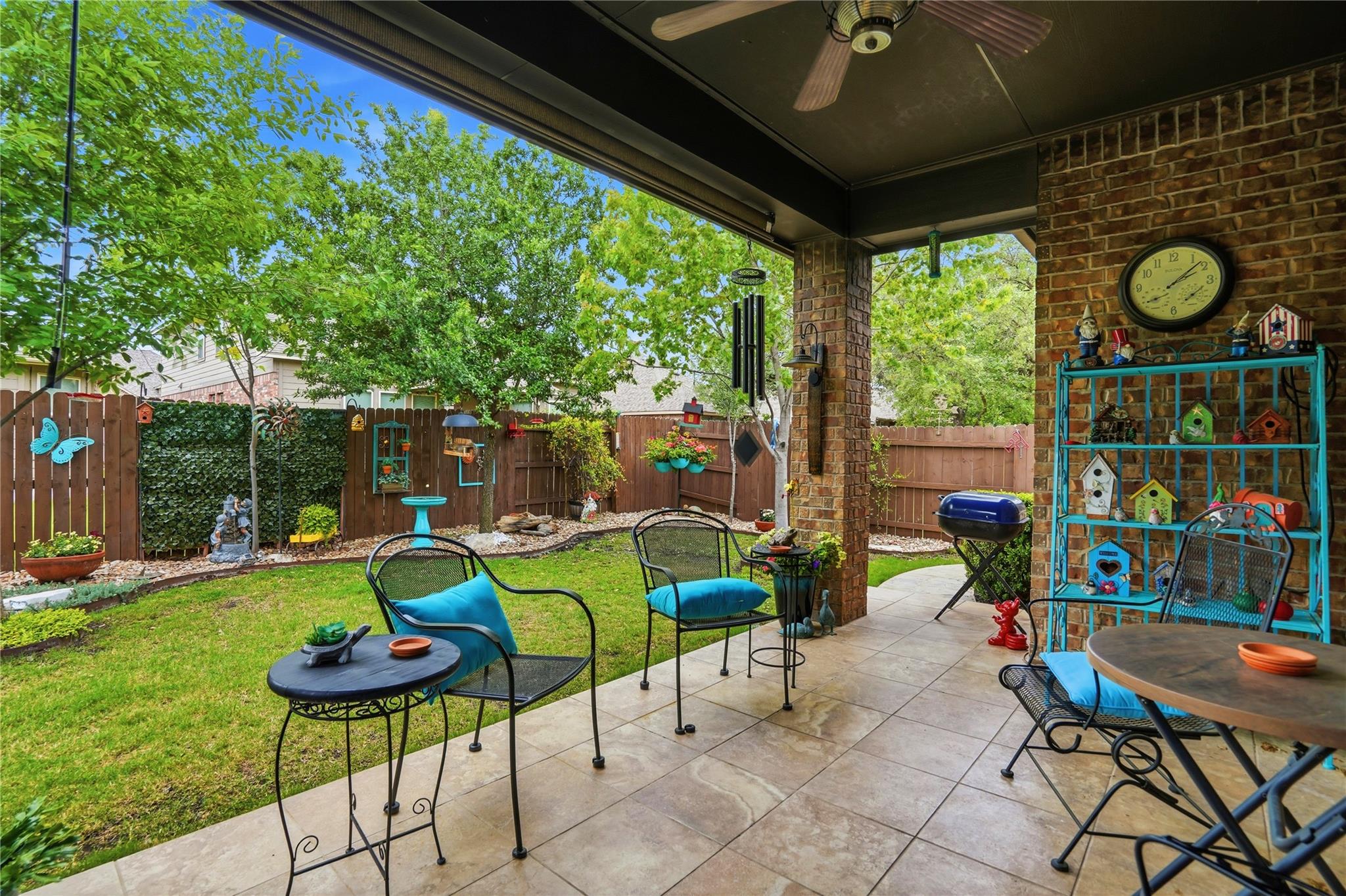 4134 Kingsley Ave, Round Rock, TX 78681
