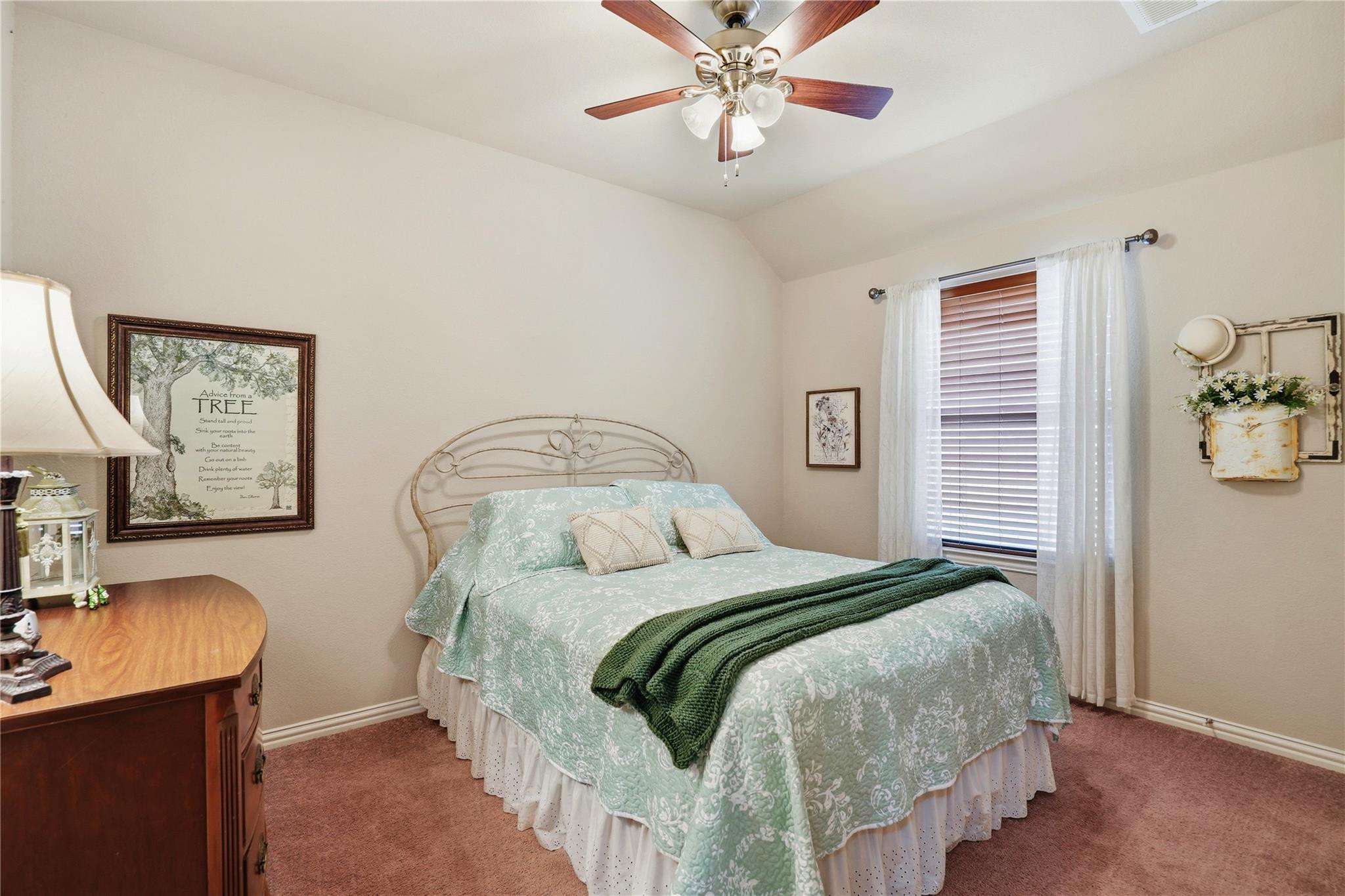 4134 Kingsley Ave, Round Rock, TX 78681