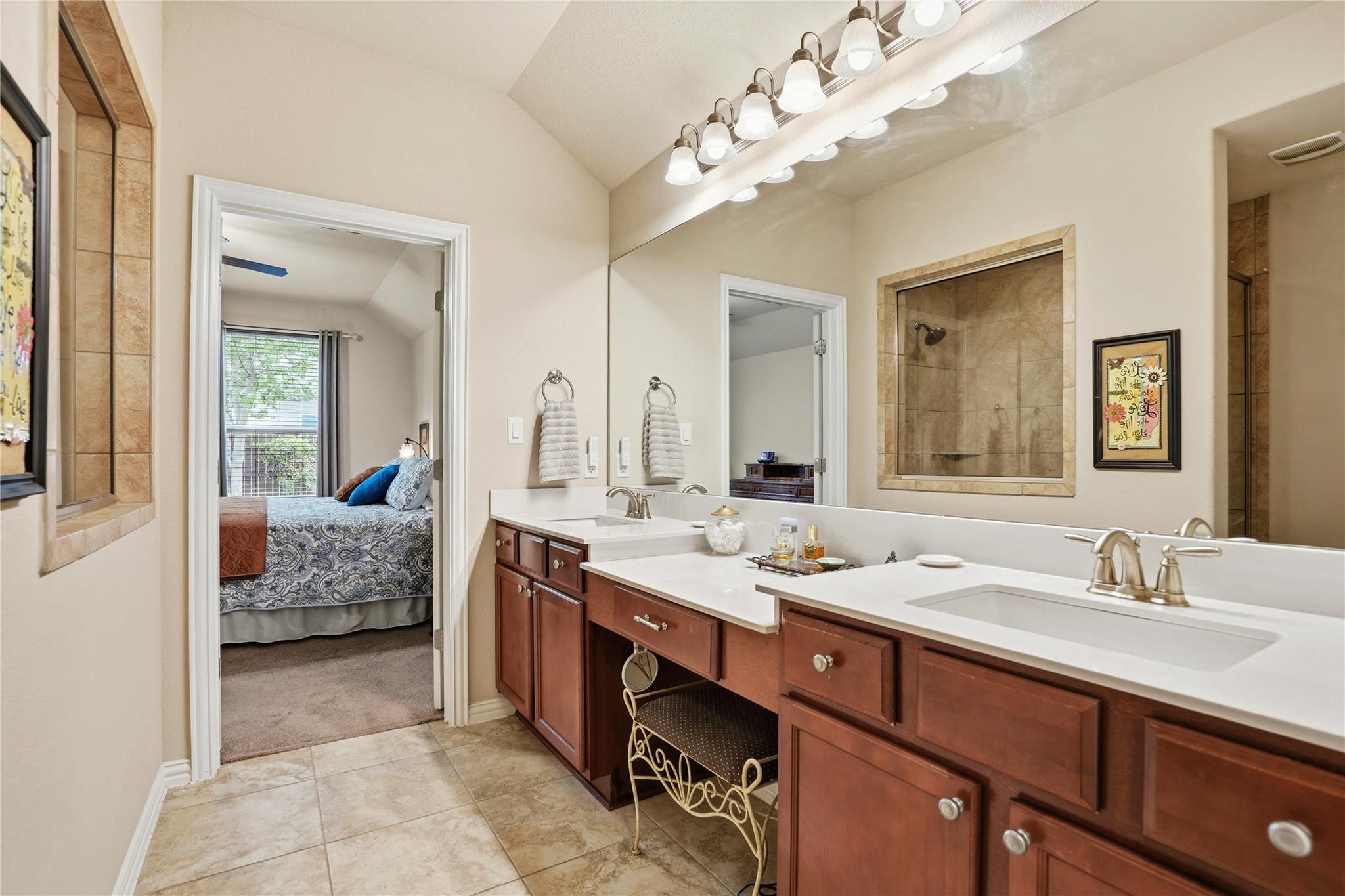 4134 Kingsley Ave, Round Rock, TX 78681