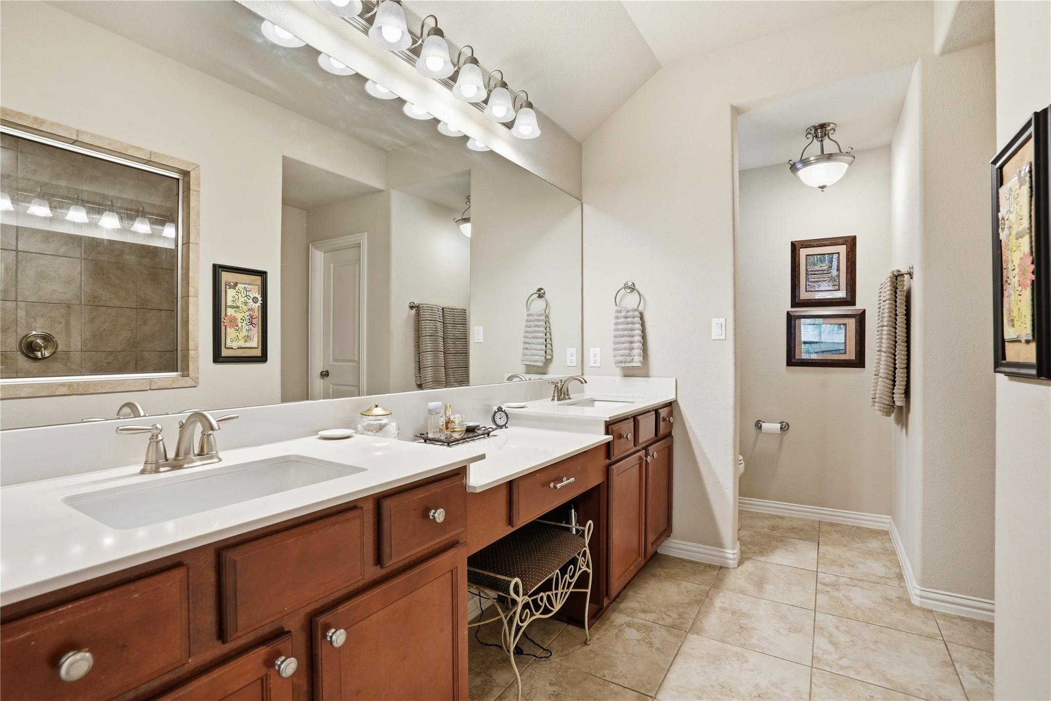 4134 Kingsley Ave, Round Rock, TX 78681