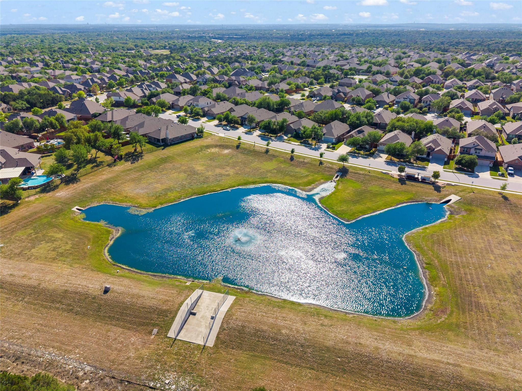 4134 Kingsley Ave, Round Rock, TX 78681