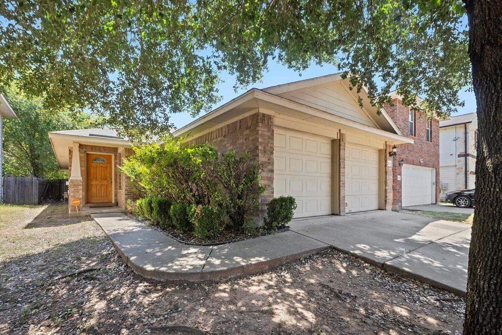 3201 Wickham Ln, Austin, TX 78725