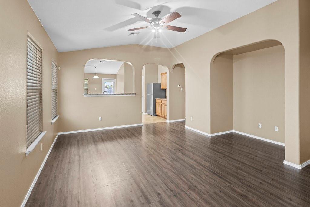 3201 Wickham Ln, Austin, TX 78725