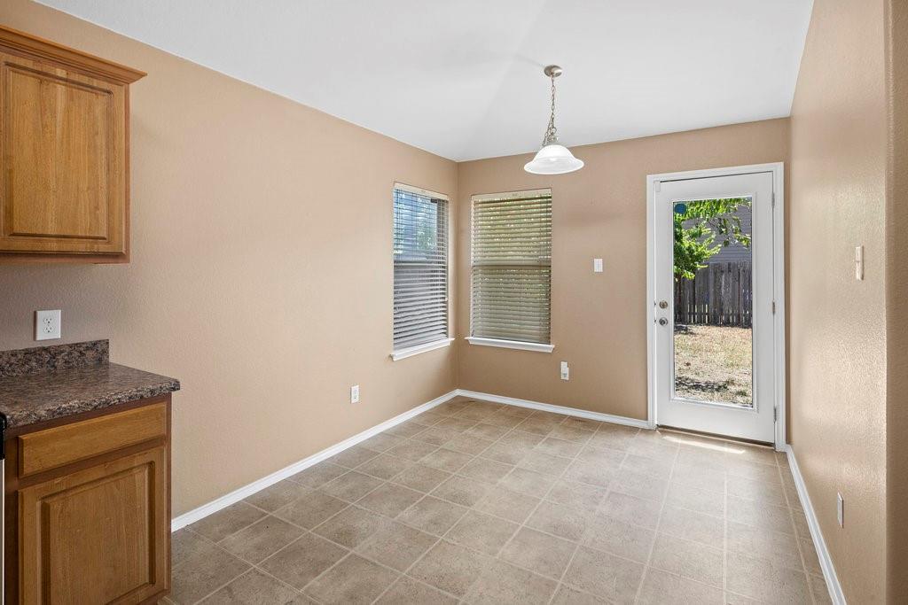 3201 Wickham Ln, Austin, TX 78725