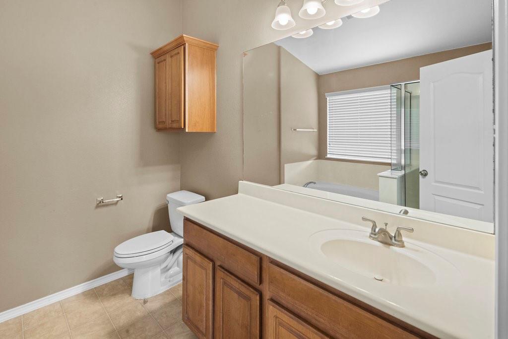 3201 Wickham Ln, Austin, TX 78725