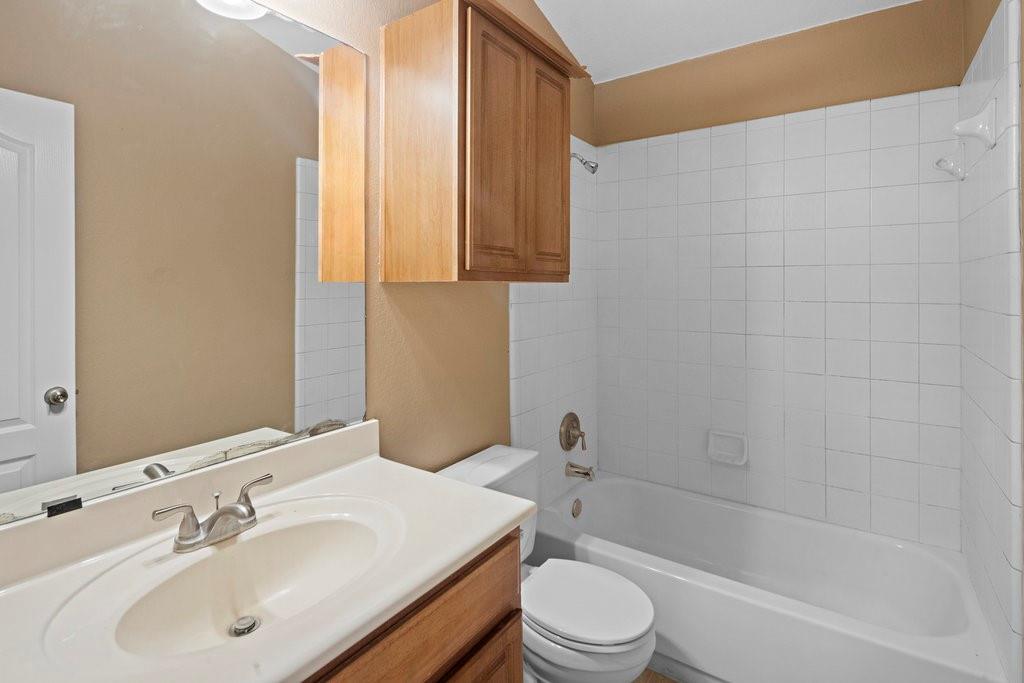 3201 Wickham Ln, Austin, TX 78725