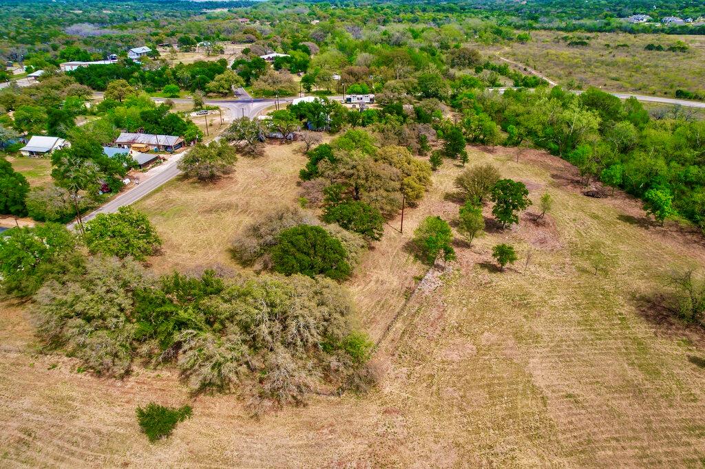 7908 CR 404, Spicewood, TX 78669