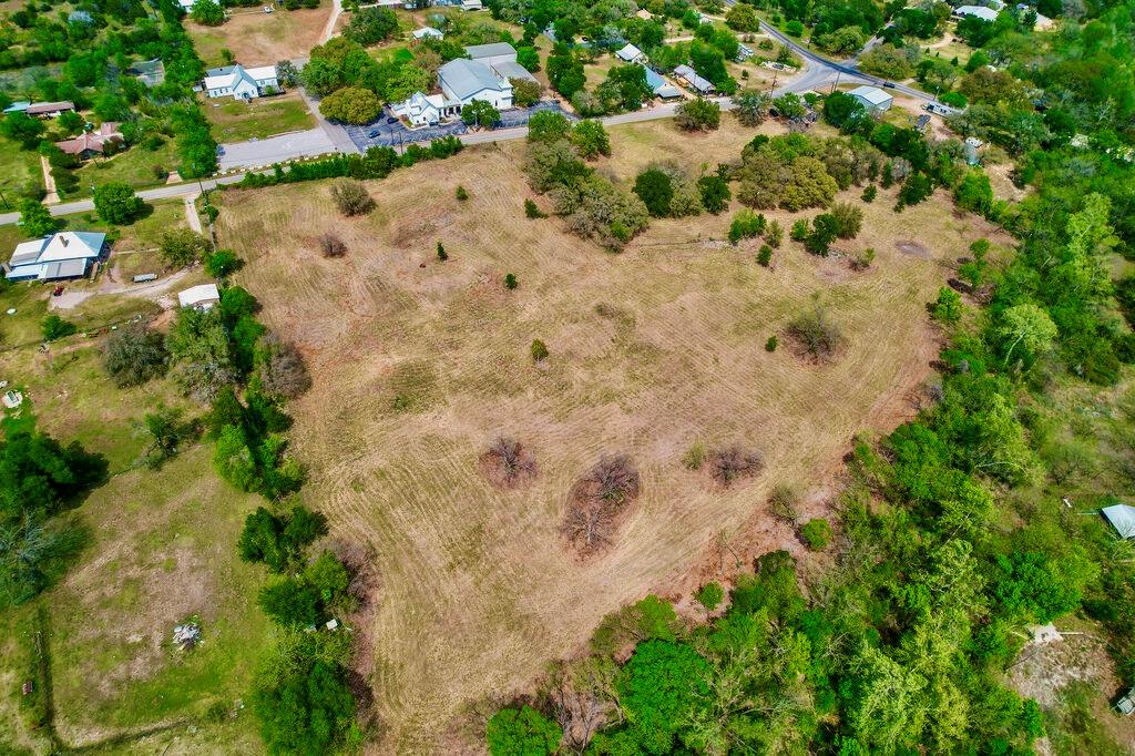 7908 CR 404, Spicewood, TX 78669