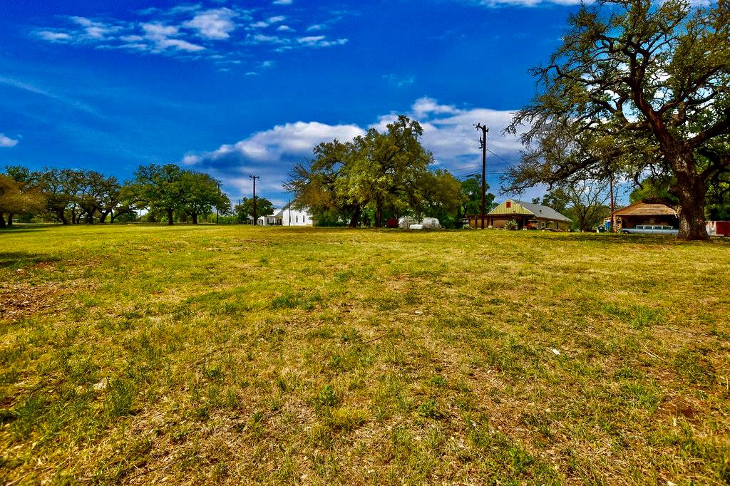 7908 CR 404, Spicewood, TX 78669