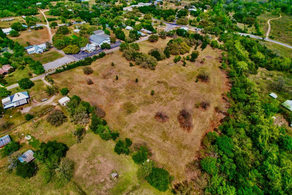 7908 CR 404, Spicewood, TX 78669