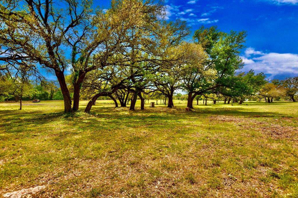 7908 CR 404, Spicewood, TX 78669
